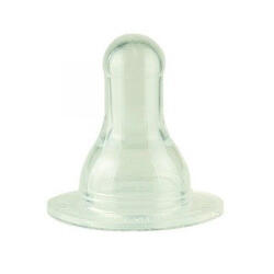 BabyBruin ETETŐCUMI (50db/csomag)