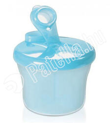 Philips Avent Tápszer Adagoló