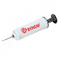 R-med Togu Pumpa Tüszelepes R-Med