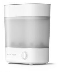Philips Avent gőzsterilizáló 3 in 1