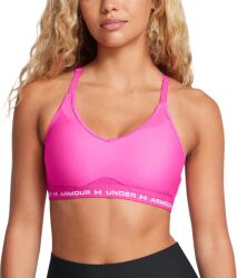 Under Armour Bustiera Under Armour UA Crossback Low Bra 1386424-652 Marime XS (1386424-652) - 11teamsports