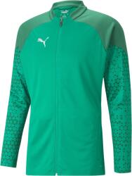 PUMA Jacheta Puma teamCUP Training Jacket 657983-005 Marime XL (657983-005)