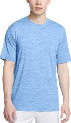 Under Armour Tricou Under Armour Vanish Energy Printed SS 1383974-465 Marime S (1383974-465) - 11teamsports