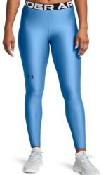 Under Armour Colanți Under Armour UA HG Authentics Legging-BLU 1383559-444 Marime XS - weplaybasketball
