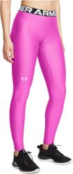 Under Armour Colanți Under Armour UA HG Legging 1383559-572 Marime L - weplaybasketball