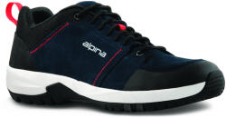 Alpina alacsony trekking kültéri bakancs OPAL 41 1036-41 (1036-41)