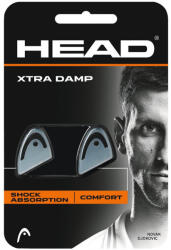 Head Antivibrator "Head Xtra Damp - Alb