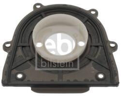 Febi Bilstein tömítőgyűrű, főtengely FEBI BILSTEIN 103684 (103684)