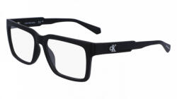 Calvin Klein CKJ23626 002 (CKJ23626 002)