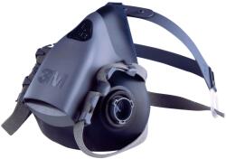 3M Semimasca reutilizabila Komfort marimea L, 3M 7503 (07112)