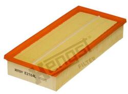 Hengst Filter Filtru aer HENGST FILTER E2184L (E2184L) - automobilus