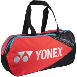 Yonex Pro Tournament Bag - Piros