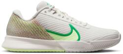 Nike Férfi cipők Nike Air Zoom Vapor Pro 2 Premium - Ezüst, Sárga, Zöld