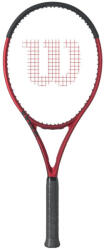 Wilson Clash 100 V2.0