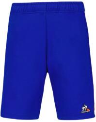 Le Coq Sportif TRI Short Regular N°1 SS23 - bleu electro - Kék