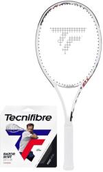 Tecnifibre Teniszütő Tecnifibre TF40 305 18x20 + ajándék húr