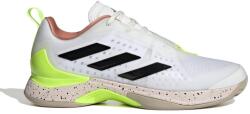 Adidas Női cipők Adidas Avacourt - Fehér