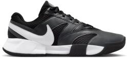 Nike Junior cipő Nike Court Lite 4 JR - Fekete