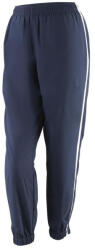 Wilson Női tenisz nadrág Wilson Team II Woven Pant W - Kék