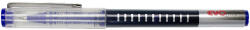 Evotools Rollertoll 0, 5mm, kupakos EVOffice írásszín kék (EV1E06AB) - cartridge
