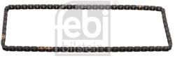 Febi Bilstein Vezérműlánc FEBI BILSTEIN 09366 (09366)