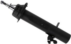 SACHS amortizor SACHS 560 119 (560 119) - automobilus