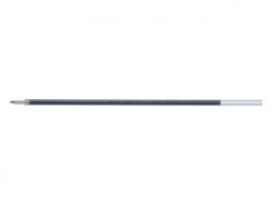 Pilot Tollbetét 0, 7mm kék Super Grip kupakos tollhoz PILOT (RFN-GG-F-L) - cartridge