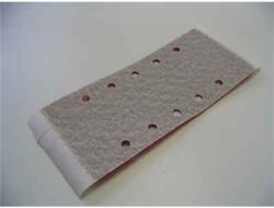 3M Interfata Hookit I/Hookit II 115x225mm 3M (60378)