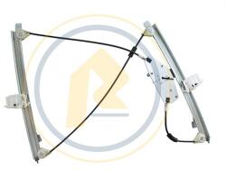 Ac Rolcar Mecanism actionare geam Ac Rolcar 01.2432