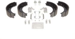 Bosch fékpofakészlet, rögzítőfék BOSCH 0 204 113 808 (0 204 113 808)