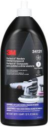 3M Pasta polsih abraziva 3M Perfect-It Random Orbital Compound 946 ml (34131E3M)