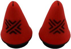 PIPERCROSS Filtru aer PIPERCROSS Motorcycle Filter MPX050 (MPX050)