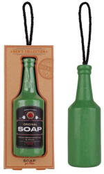 Giftspot Sapun - Bere
