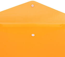 ASTRA Irattasak ASTRA PP neonline A/4 vegyes színekben (113024002) - papir-bolt