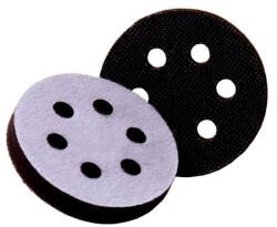 3M Interfata moale pentru discuri de 77mm, 3M (057713M)