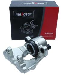 MAXGEAR Etrier frana MAXGEAR 82-1064 - centralcar