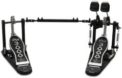 Drum Workshop 3000 series dupla pedál DWCP3002A 8025241