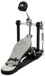  PDP 700 series szimpla pedál PDSP710 PD870760