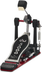 Drum Workshop 5000 series szimpla pedál Accelerator DWCP5000AD4 802517