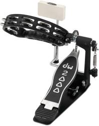  Drum Workshop 2000 series Tamburin pedál DWCP2010T 802494