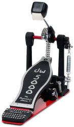 Drum Workshop 5000 series szimpla pedál Turbo DWCP5000TD4 802518