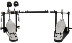 PDP 700 series balos dupla pedál PDP712L PD870772