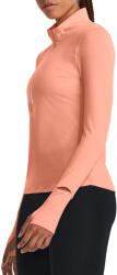 Under Armour Qualifier Run ½ Zip Melegítő felsők 1379349-963 Méret L - weplayhandball