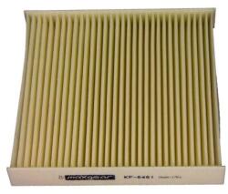 MAXGEAR Filtru, aer habitaclu MAXGEAR 26-1070 (26-1070)