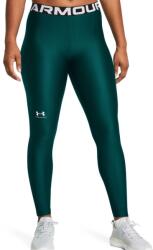 Under Armour Colanți Under Armour UA HG Authentics Legging 1383559-449 Marime S/M