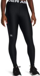 Under Armour UA HG Authentics Legging-BLK Leggings 1383559-001 Méret M