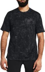 Under Armour Vanish Energy Printed Rövid ujjú póló 1383974-001 Méret L