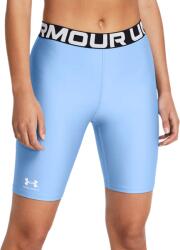 Under Armour UA HG 8in Short Rövidnadrág 1383627-465 Méret M - weplayhandball