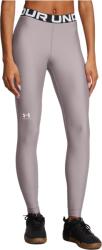 Under Armour Colanți Under Armour UA HG Legging 1383559-015 Marime M