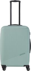 Travelite Bali M Mint Valiza